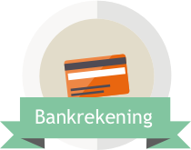 Bank