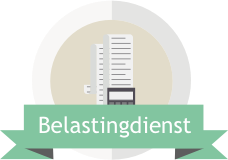 Belastingdienst