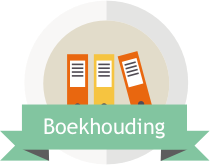 Boekhouding