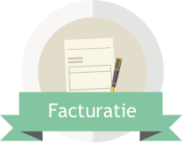 Facturatie