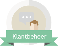 Klantbeheer