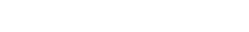 Startergy