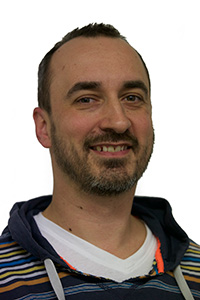 Roberto
